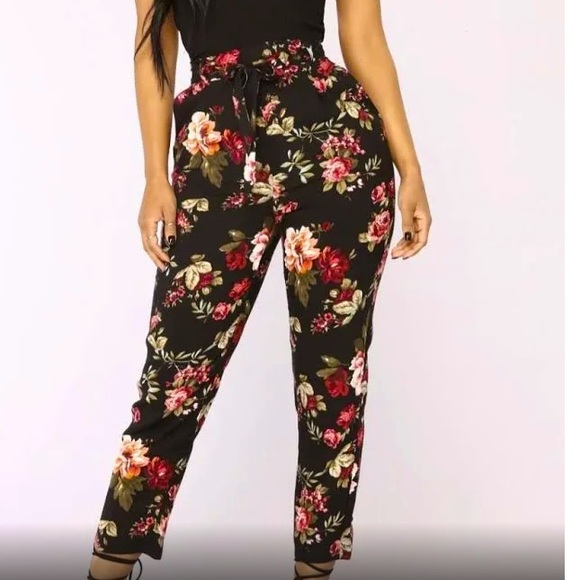 Loft Fashion Pants - Loft Pants Loft Pants